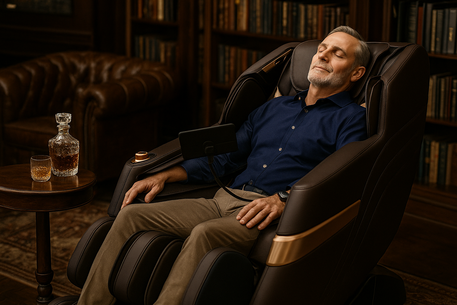 ChatGPT Image Nov 8, 2025, 10_28_51 PM